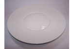WRP0100 RD.RIM 11"